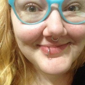 Meet your Posher, Miss